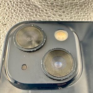 01-200637572: Apple iphone 13 128gb