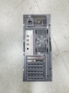 01-200593135: Пк intel core i5-12400f/ram 16 gb/hdd 1000 gb+1000 gb/ssd 250 gb/amd/ ati radeon rx 470 4gb gddr5 256bi