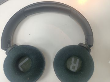 01-200637765: Jbl tune 560 bt