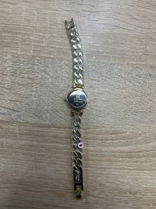 01-200736549: Clyda cla801dwd