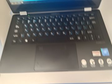 01-200738054:  13/celeron n4120 ddr4/8gb ddr4/hdd *відсутній/ssd 512 gb/*інтегрована