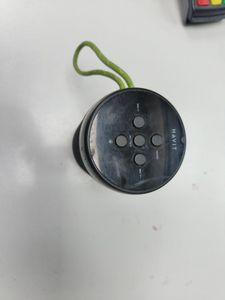 Б/в Акустика Havit hv-sk897bt 01-200736705