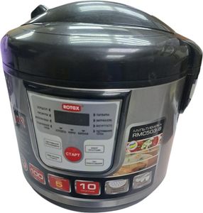 01-200593908: Rotex rmc503-b