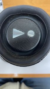 01-200593721: Jbl flip 6