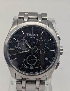 01-200738221: Tissot t035617