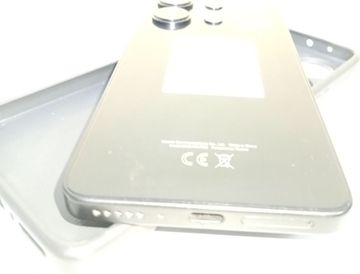 01-200740049: Xiaomi redmi note 13 4g 6/128gb