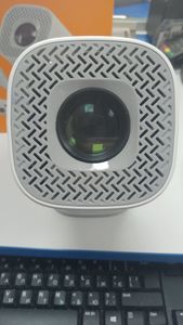 Б/в Проектор Rias без моделі 01-200740315