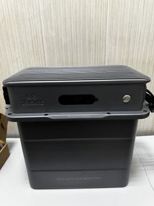 01-200740888: Solarflow 800 pro