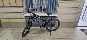 01-200740961: Cross team edition 24