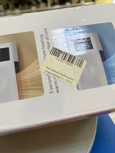 01-200741578: Без Виробника без моделі