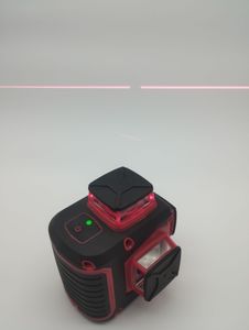 01-200603568: Intertool mt-3057