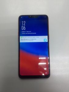 01-200741872: Oppo a5 2020 3/64gb