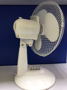 01-200632430: Maestro mr-904