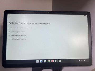 01-200736910: Pixus wing 6/128gb 4g dual sim