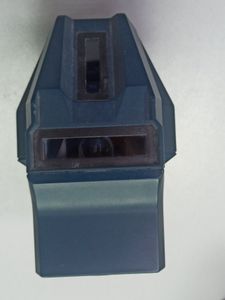 01-200739796: Bosch gll 3-15 x