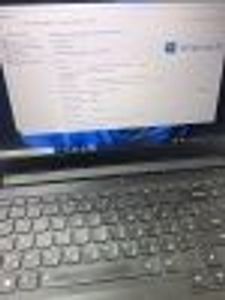 01-200742825: Lenovo 15/ryzen 5 5600h ddr4/8gb ddr4/hdd *відсутній/ssd 240 gb/geforce gtx1650 4gb