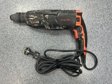 01-200742517: Dnipro-M rh-100