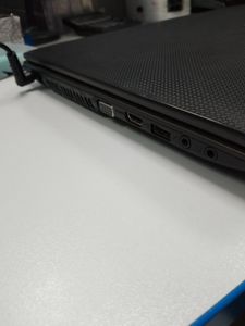 01-200742580:  15/core i3 2348m ddr3/6gb ddr3/hdd 300 gb/geforce 640m