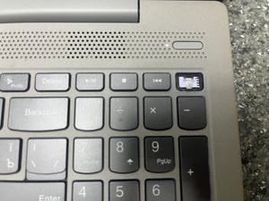 01-200742347: Lenovo 15/ryzen 3 4300u ddr4/8gb ddr4/hdd 1000 gb/ssd 128 gb/*інтегрована