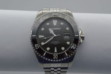 01-200744617: Guardo sa03015wr