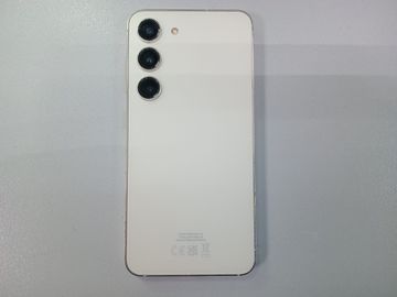 01-200744874: Samsung galaxy s23 8/256gb