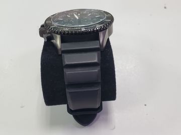 01-200745039: Emporio Armani ar-11515