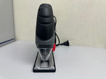 01-200743622: Forte js 900 aqvp