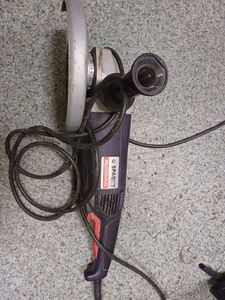 01-200748432: Sparky mba 2000