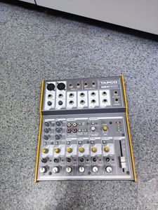 01-200637521:  mix100