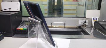 01-200748600: Samsung galaxy fold6 12/256gb