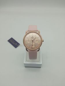 01-200746502: Royal London 21450-05