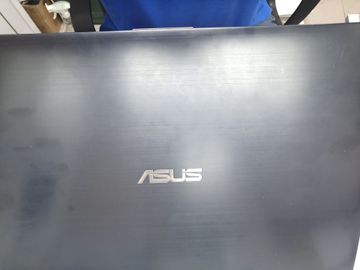 01-200749162: Asus 15/core i3 3217u ddr3/4gb ddr3/hdd 320 gb/ssd *відсутній/*інтегрована
