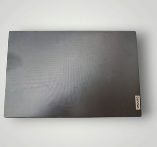 01-200576819: Lenovo 15/core i3-1315u ddr5/8gb ddr3/hdd *відсутній/ssd 128 gb/*інтегрована