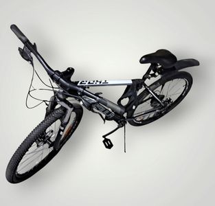 01-200608968: Formula thor 1.0 am dd 27.5