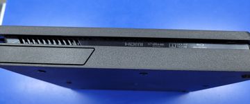 01-200628046: Sony playstation 4 slim 1tb