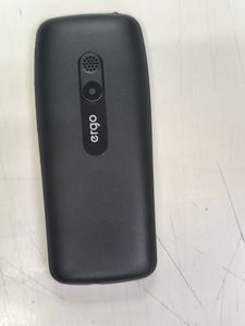 01-200750006: Ergo b241