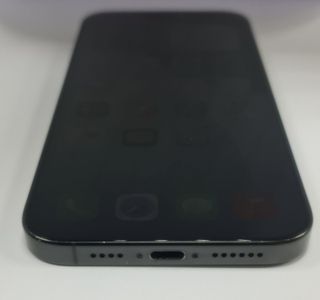 01-200751184: Apple iphone 16 pro max 256gb