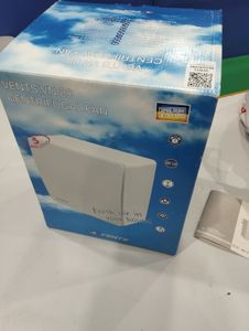 01-200753433: Vents вн-1 80