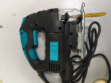 01-200750691: Revolt js 950