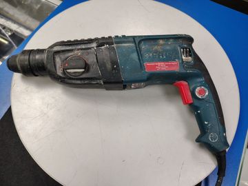 01-200753328: Зенит зп-1200 мс