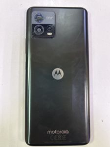 01-200753366: Motorola g72 8/128gb