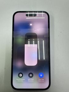 01-200752766: Apple iphone 14 pro 256gb esim