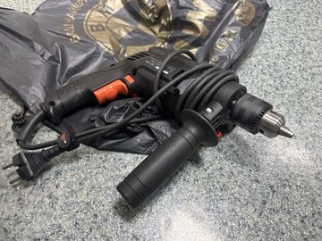 01-200750853: Dnipro-M hd-75