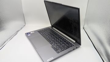 01-200743464: Lenovo 14/core ultra 5 125u s1 ddr5/16gb ddr5/hdd *відсутній/ssd 500 gb/*інтегрована