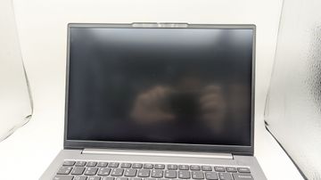 01-200743459: Lenovo 14/core ultra 5 125u s1 ddr5/32gb ddr5/hdd *відсутній/ssd 1000 gb/*інтегрована