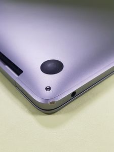 01-200738480: Apple a2338/macbook pro 13,3 /m1 8-gpu/ ram8gb/ ssd512gb/ retina/ truetone/ touch bar