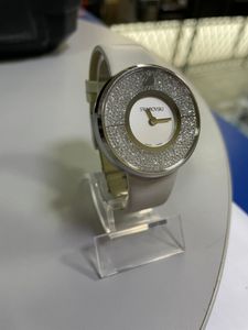 01-200755361: Swarovski 1135989