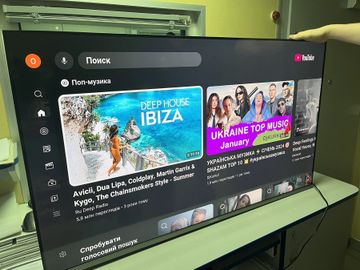 01-200755745: Thomson 50qg4s14