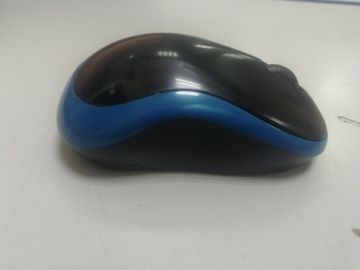 01-200756025: Logitech m185