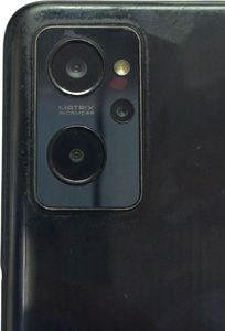 01-200751109: Realme 9i 4/128gb